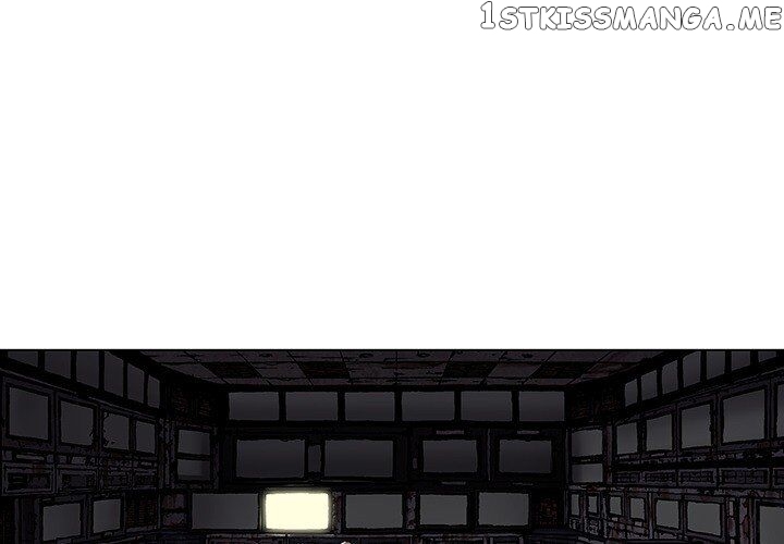 Leviathan, Chapter 83 image 01